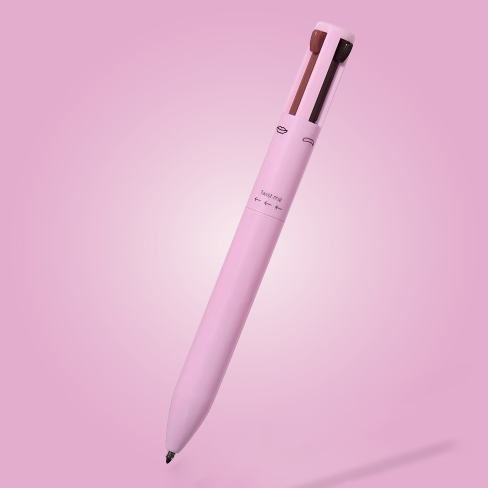Glamour Pen™ (70% OFF)