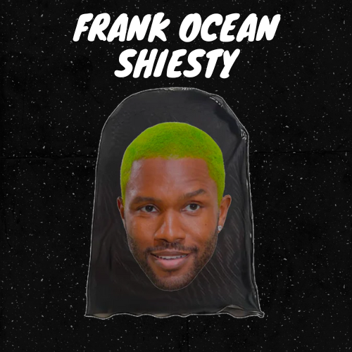 CelebShiesty™ (70% OFF)