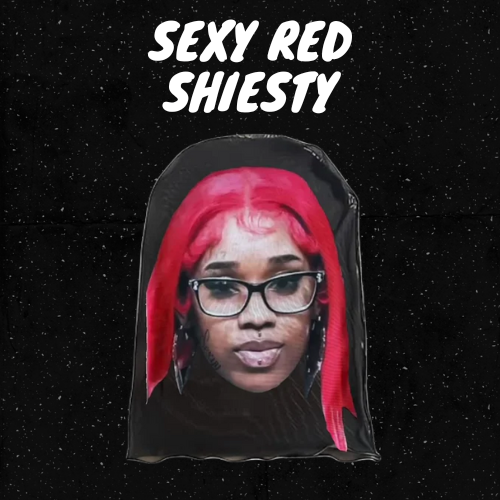 CelebShiesty™ (70% OFF)